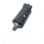2004 John Deere Trail Buck 650 EXT OEM Starter Motor 420888991 AJ1