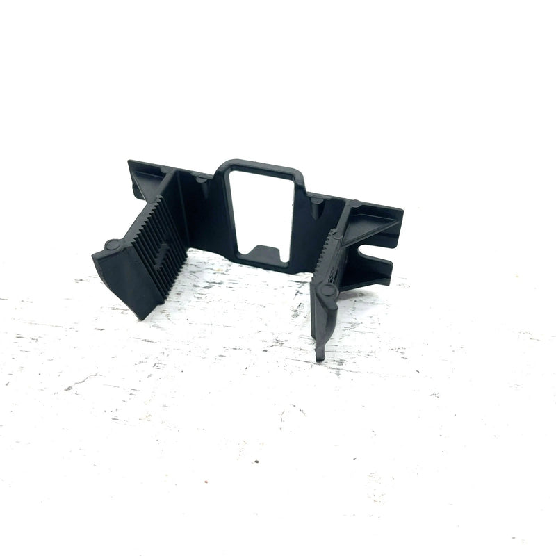2022 Can-Am Defender HD10 OEM Plier Bracket Mount 707900940 XB0.3