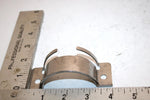 2000 Kawasaki Jet Ski 1100 Stx Oem Filter Bracket Clamp 11051-3801 JK11