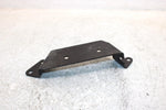 2011 Polaris Ranger 800 Oem Parking Brake Mount 5253831-329 5253831 XP4