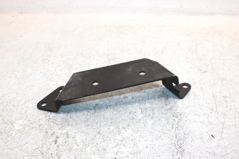 2011 Polaris Ranger 800 Oem Parking Brake Mount 5253831-329 5253831 XP4