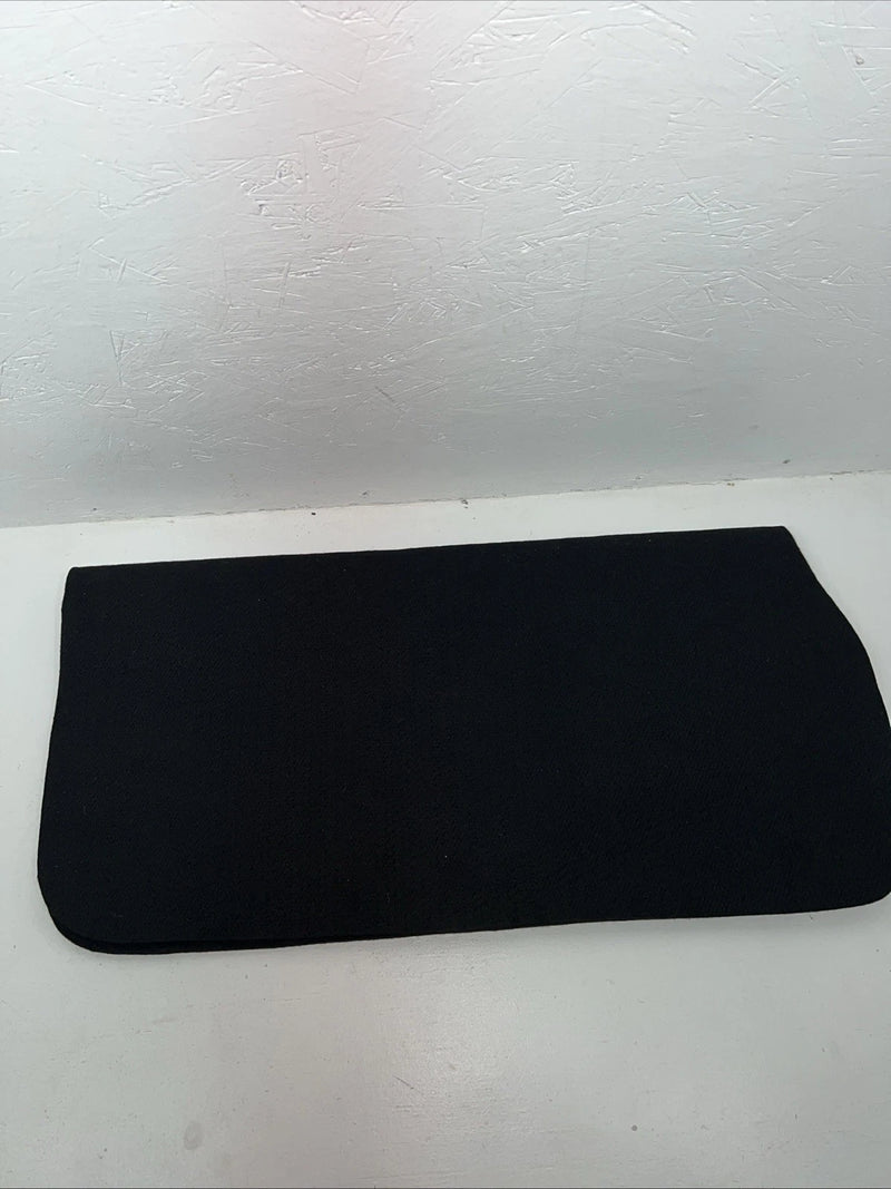 New Reinsman Black Felt Liner Pad 32x32 3/8” #29632 Pad-22