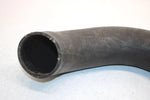 2000 Sea-doo Gtx Oem Exhaust Muffler Hose 274000711 JS56
