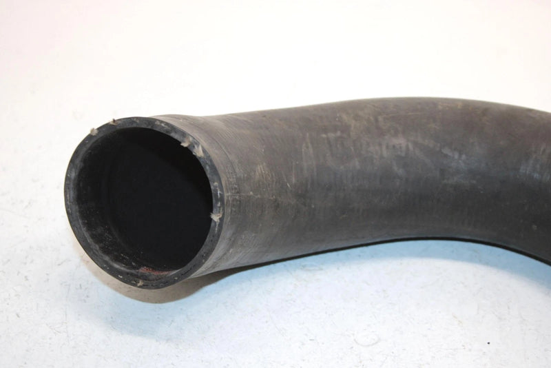2000 Sea-doo Gtx Oem Exhaust Muffler Hose 274000711 JS56