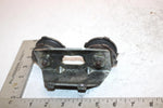 96 YamahaVmax500XtProactionPlus Oem RUpper Brkt 1/Dampners8M6-21486-02-02-00 SY8