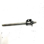 84-87 Suzuki Quadrunner 185 LT185 2x4 OEM Reverse Shifting Cam 25320-24210 AS39