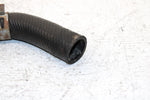 1995 Yamaha Vmax 600 Le Oem Coolant Hose 1 82M-12481-00-00 SY21