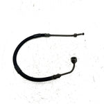 null Yamaha Moto 4 OEM Oil Hose 2 3HP-13465-01-00 AY57