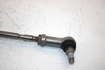 96 Honda Trx400 Fwa Oem Tie Rod 53521-HF1-670 AH26