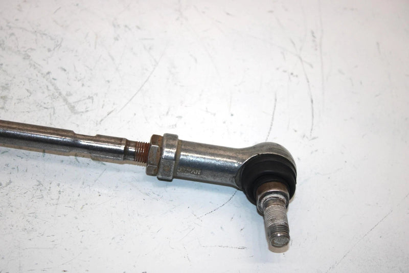 96 Honda Trx400 Fwa Oem Tie Rod 53521-HF1-670 AH26