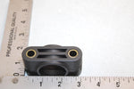 91 Yamaha  Big Bear  4wd Oem Steering Post Bearing 1UY-23812-00-00 AY43