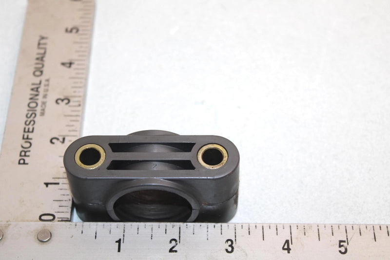 91 Yamaha  Big Bear  4wd Oem Steering Post Bearing 1UY-23812-00-00 AY43