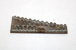 1997 Polaris Trail Boss Oem Terminal Board 4040056 APS