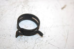 01 Polaris Rmk 800 Oem Coolant Hose Clamp Pair 29 7080842 Q1485