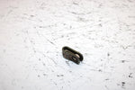 1996 Arctic Cat Puma Oem Brake Cable Mount Pivot 0117-867 SA40