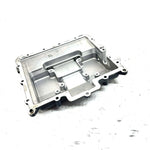 2004 Polaris MSX 110 OEM Oil Pan 0451984 JP42