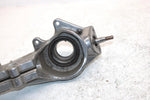 1991 Polaris Trail Boss Oem Front Hubstrut Set 1843034 1843033 AP92