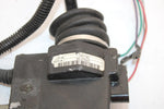 96 Polaris Magnum  4x4 Oem Gear Selector 1341183 AP56