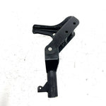 15 Polaris Ranger 570 4x4 OEM Steering Wheel Adjuster Mount 1824420-458 XP10.1 