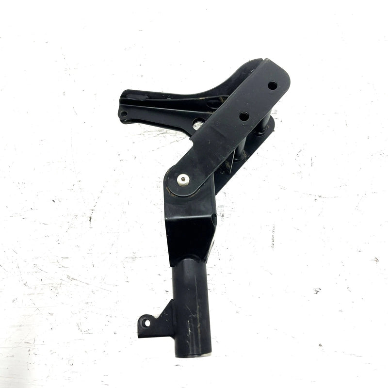 15 Polaris Ranger 570 4x4 OEM Steering Wheel Adjuster Mount 1824420-458 XP10.1 