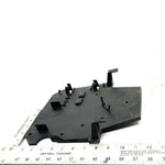 2007 Arctic Cat 700 4x4 Automatic EFI OEM Electrical Tray 2406-105 AA33
