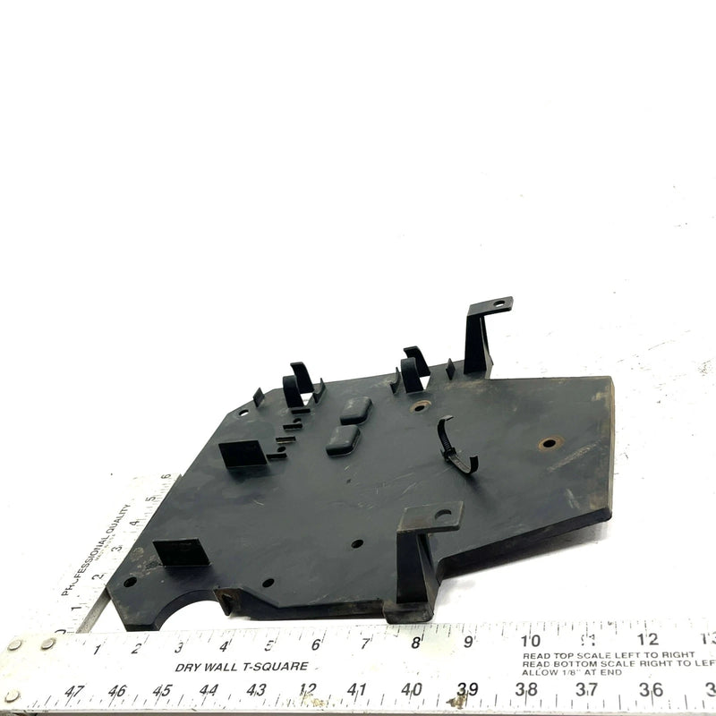 2007 Arctic Cat 700 4x4 Automatic EFI OEM Electrical Tray 2406-105 AA33