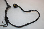 01 Arctic Cat 400 4x4 Oem Stator 3430-011 AA21