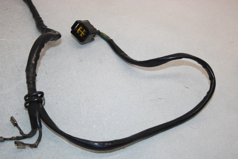 01 Arctic Cat 400 4x4 Oem Stator 3430-011 AA21