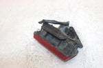 2003 Kawasaki Prairie 650 Oem Rear Brake Tail Light  23024-0302 AK26