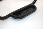 92 Polaris Big Boss 6x6 Oem Middle Swing Arm Guard 1040183-067 AP33