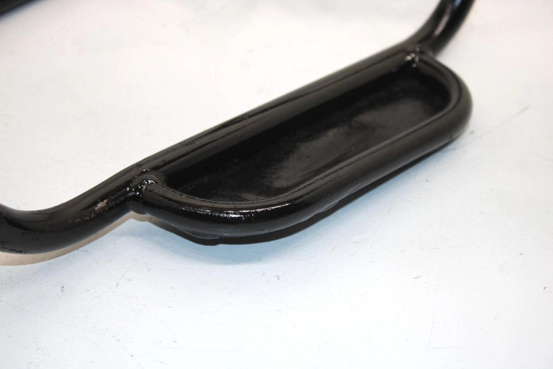 92 Polaris Big Boss 6x6 Oem Middle Swing Arm Guard 1040183-067 AP33