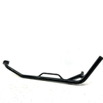 2004 Polaris Ranger 500 4X4 OEM Right Front Roll Cage 1014047-067 XP9.1