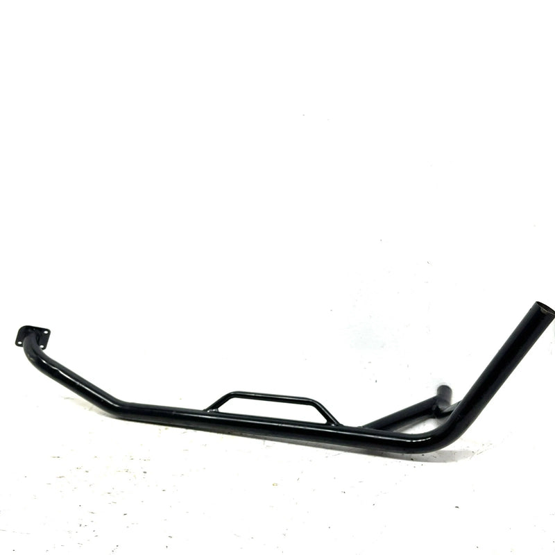 2004 Polaris Ranger 500 4X4 OEM Right Front Roll Cage 1014047-067 XP9.1