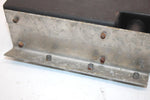 92 Polaris 440 Oem Tool Box 5430716 SP128