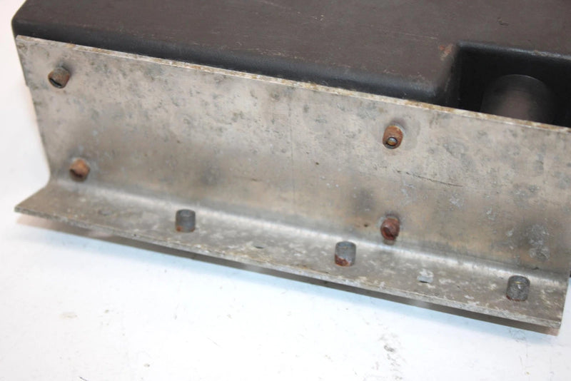 92 Polaris 440 Oem Tool Box 5430716 SP128
