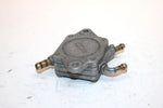 1991 Yamaha Phazer Ii Oem Fuel Pump 87F-24410-00-00 SY27