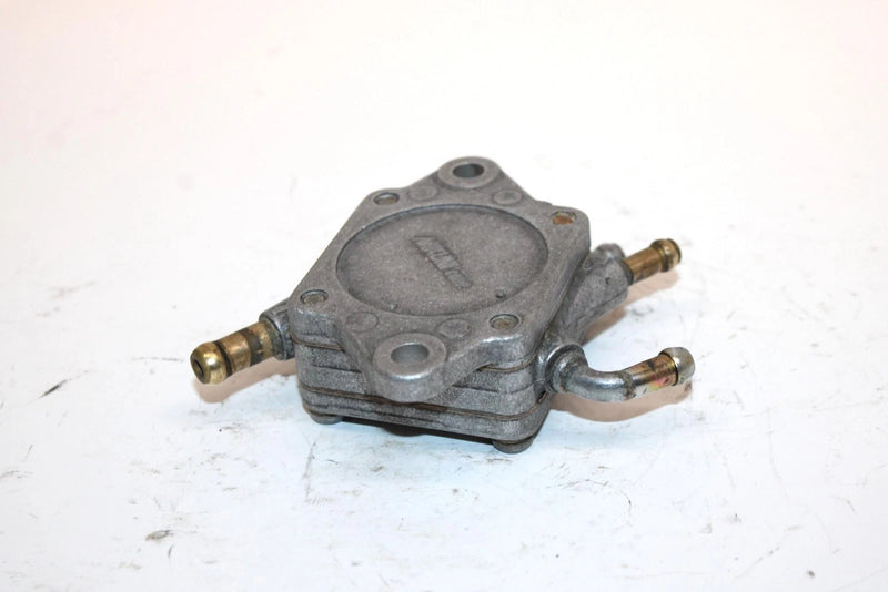 1991 Yamaha Phazer Ii Oem Fuel Pump 87F-24410-00-00 SY27