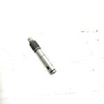 80-85 Yamaha Tri Moto 125 OEM Oil Pump Shaft 3X3-13175-00-00 AY62