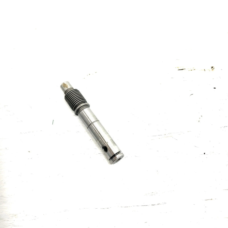 80-85 Yamaha Tri Moto 125 OEM Oil Pump Shaft 3X3-13175-00-00 AY62