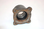 00 Arctic Cat 500 Automatic  Oem Left Bearing Housing 0502-683 AA7