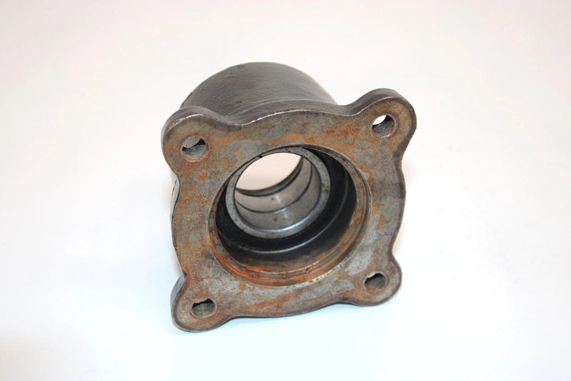 00 Arctic Cat 500 Automatic  Oem Left Bearing Housing 0502-683 AA7