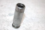 86 Honda Trx 350 A Fourtrax 350 Oem Front Driveshaft Joint 21603-HA7-670 AH25