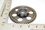 Honda OEM Starter Clutch Driven Gear 28110-958-680 Q3144