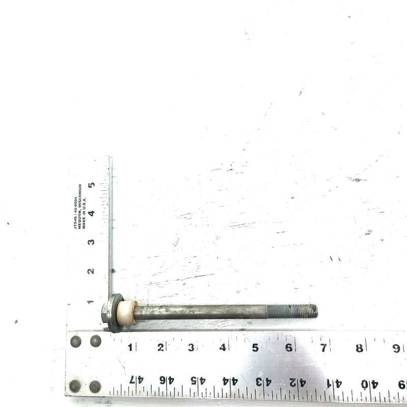 1993 Polaris Trail Boss 350L 4X4 OEM Primary Clutch Bolt 7512566 AP233