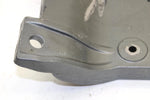 1996 Arctic Cat Montego Deluxe Oem Engine Mounting Plate 3008-359 JA4