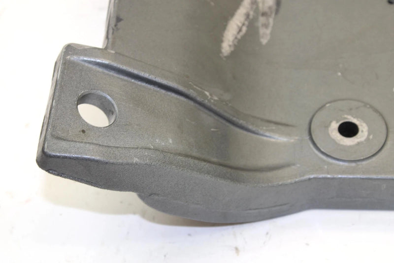 1996 Arctic Cat Montego Deluxe Oem Engine Mounting Plate 3008-359 JA4