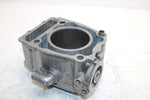 1997 Polaris Sportsman 500 Oem 92mm Bore Cylinder 3085526 3086811 AP68