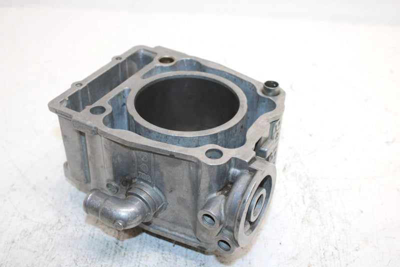 1997 Polaris Sportsman 500 Oem 92mm Bore Cylinder 3085526 3086811 AP68