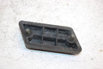 96 Yamaha Vmax 500 Xt Proaction Plus Oem Protector 2 85L-77552-00-00 Q4358