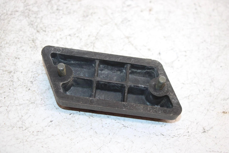 96 Yamaha Vmax 500 Xt Proaction Plus Oem Protector 2 85L-77552-00-00 Q4358